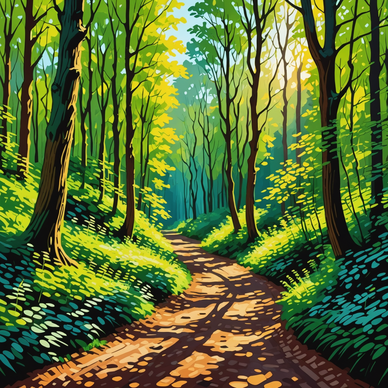 Resilience: Transforming Challenges into Stepping Stones for Growth