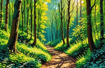 Resilience: Transforming Challenges into Stepping Stones for Growth