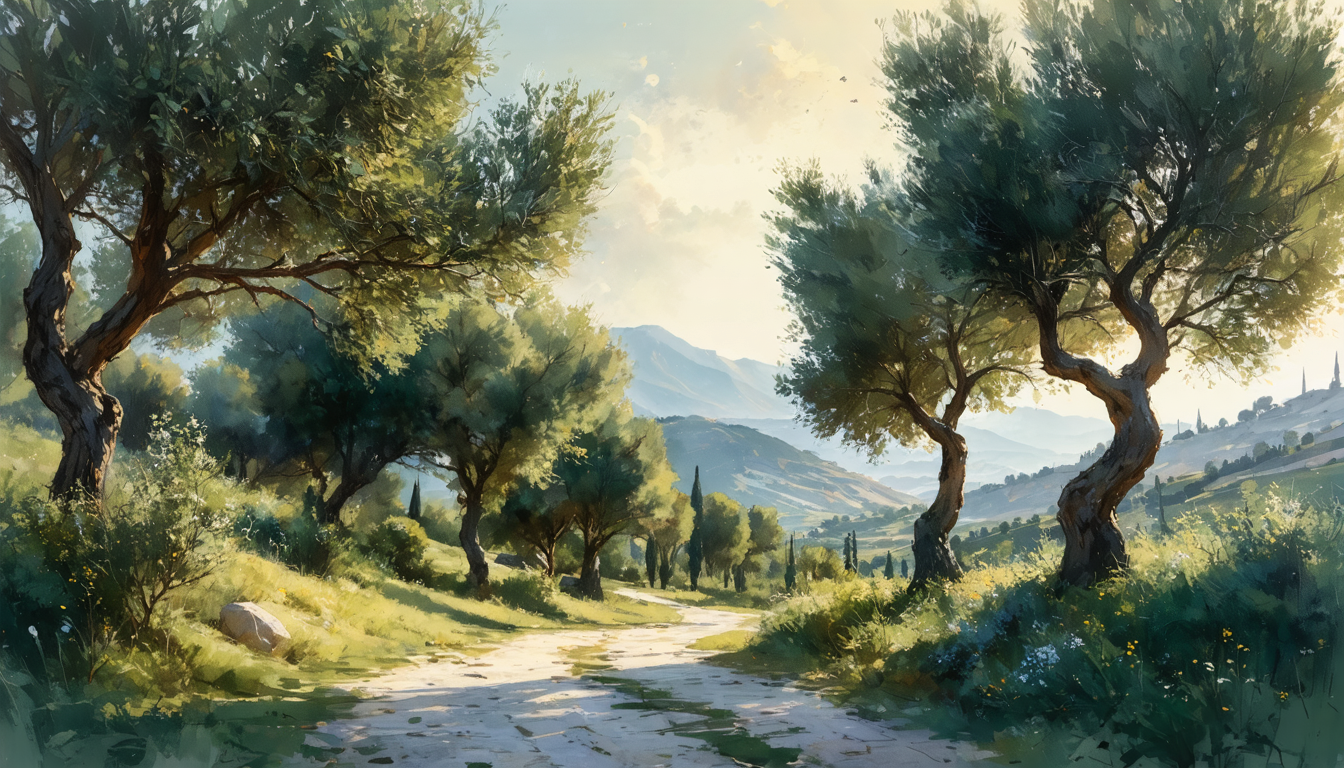 The ketchup conundrum: when hot meets cold on Shabbos