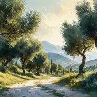 The ketchup conundrum: when hot meets cold on Shabbos