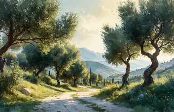 The ketchup conundrum: when hot meets cold on Shabbos