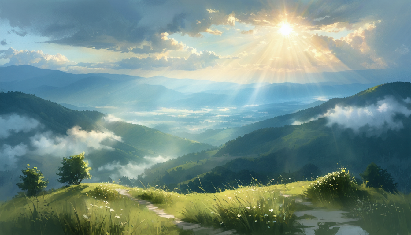 Why your Kippah matters more than you think