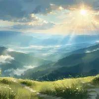 Why your Kippah matters more than you think