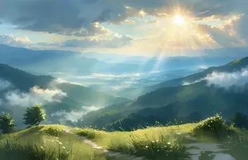 Why your Kippah matters more than you think