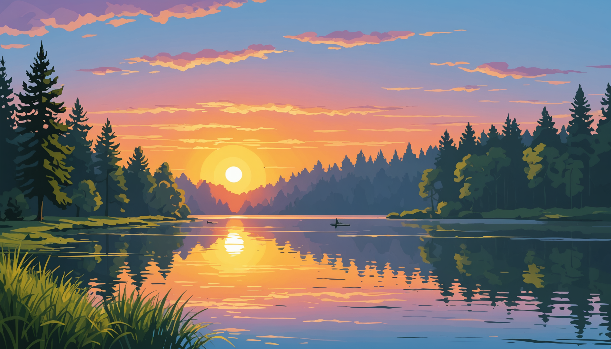 Unlocking the Purpose of Creation: Finding Your Place and Power in the World