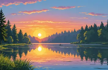 Unlocking the Purpose of Creation: Finding Your Place and Power in the World