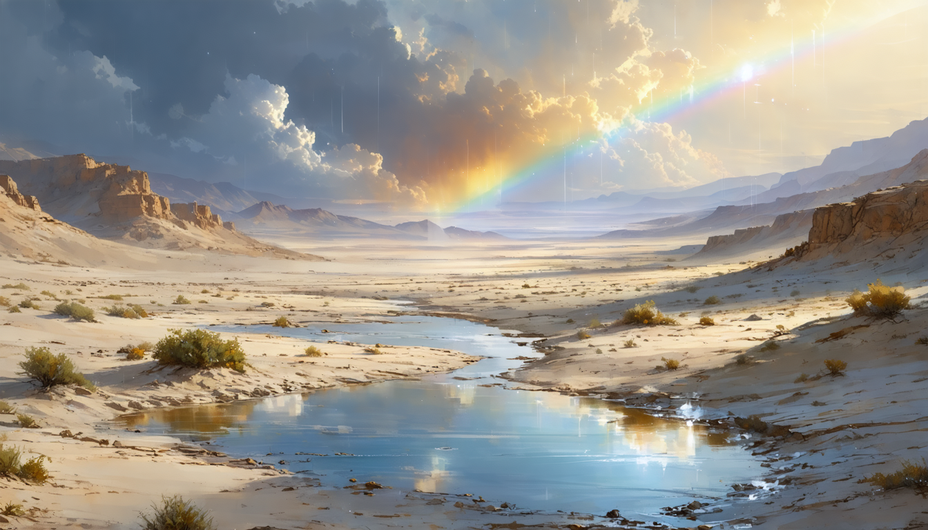 Gam zu letova: The little word that changes everything