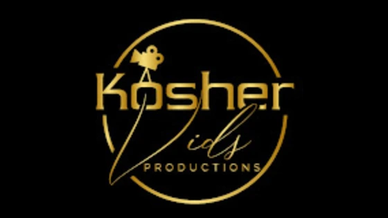 Kosher Vids