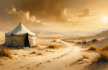 Why doing Chesed isn't enough (and what the Avos knew)