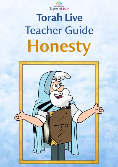 Teacher Guides