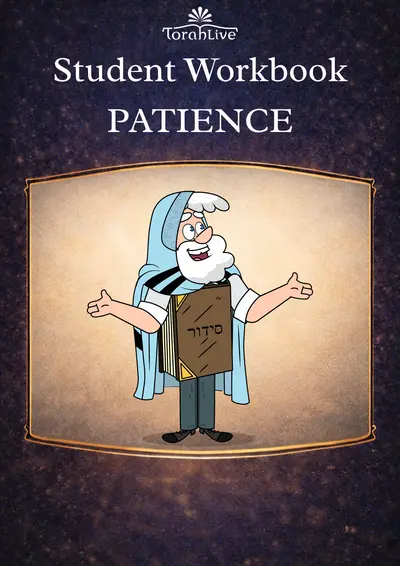 Middle School Workbooks