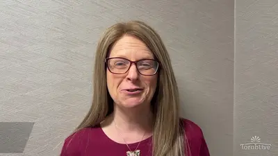Erica Pelman