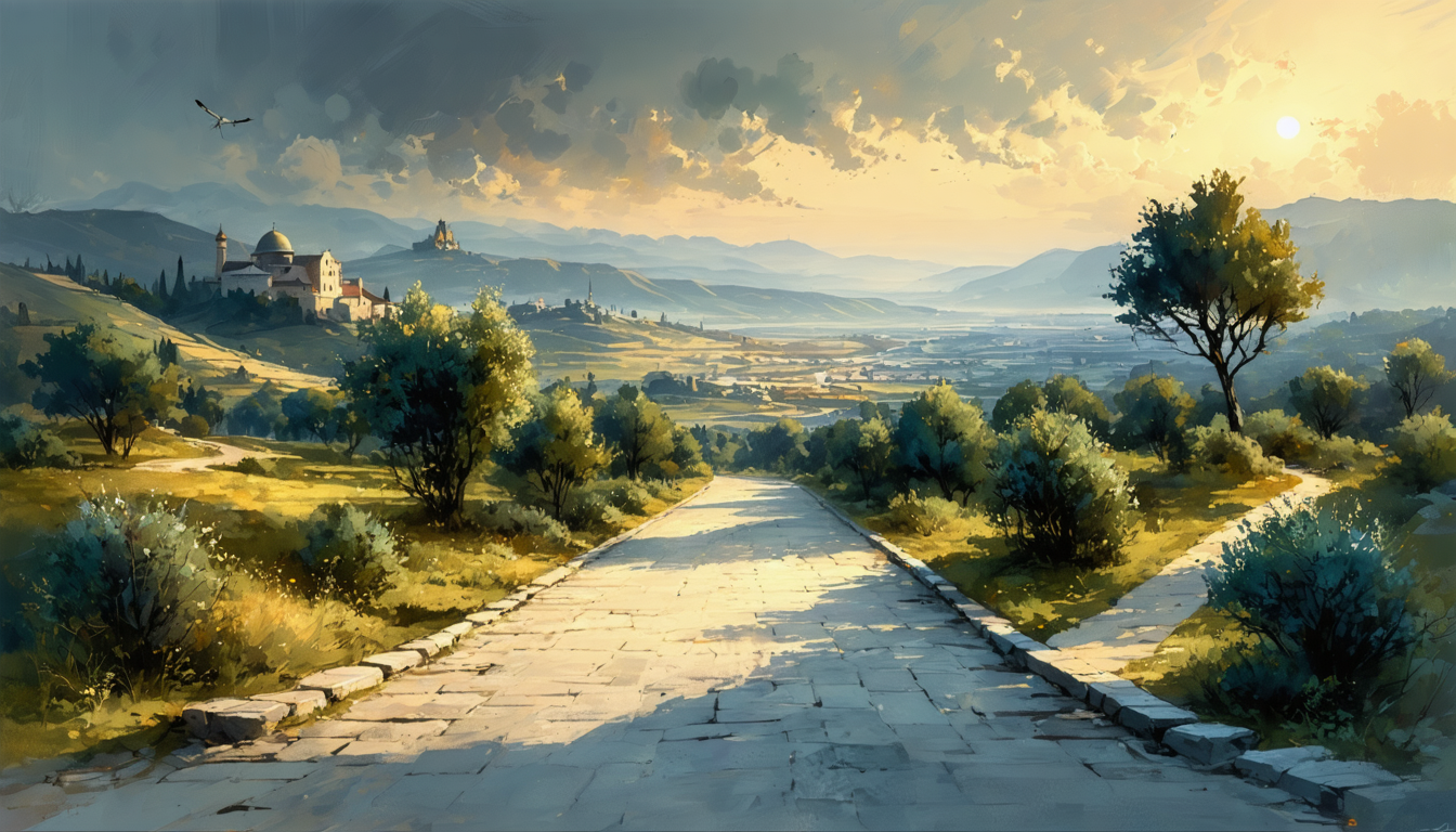 Why Jewish weddings changed forever 1000 years ago