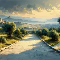 Why Jewish weddings changed forever 1000 years ago