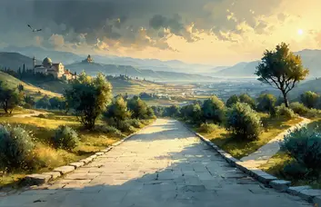 Why Jewish weddings changed forever 1000 years ago