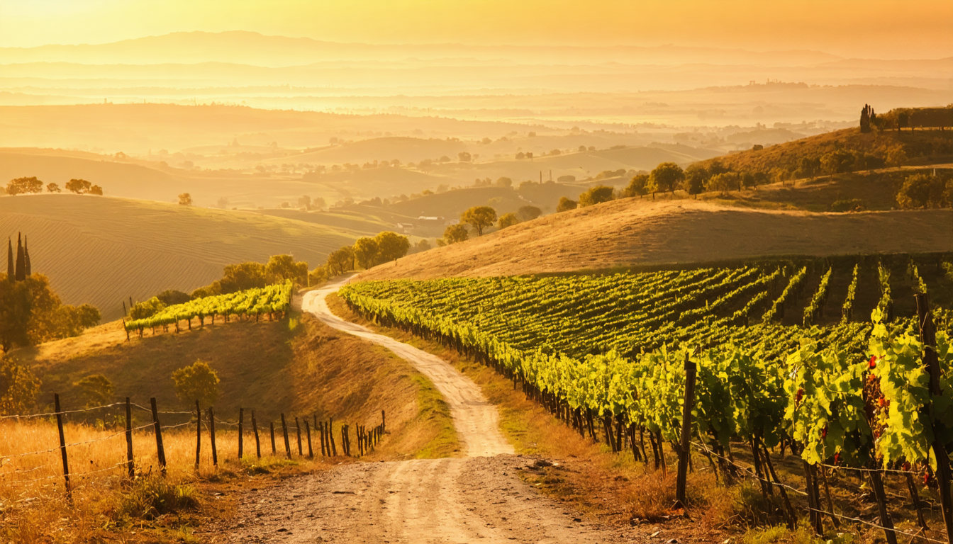 The hidden power of Yom Tov Kiddush: why this moment changes everything