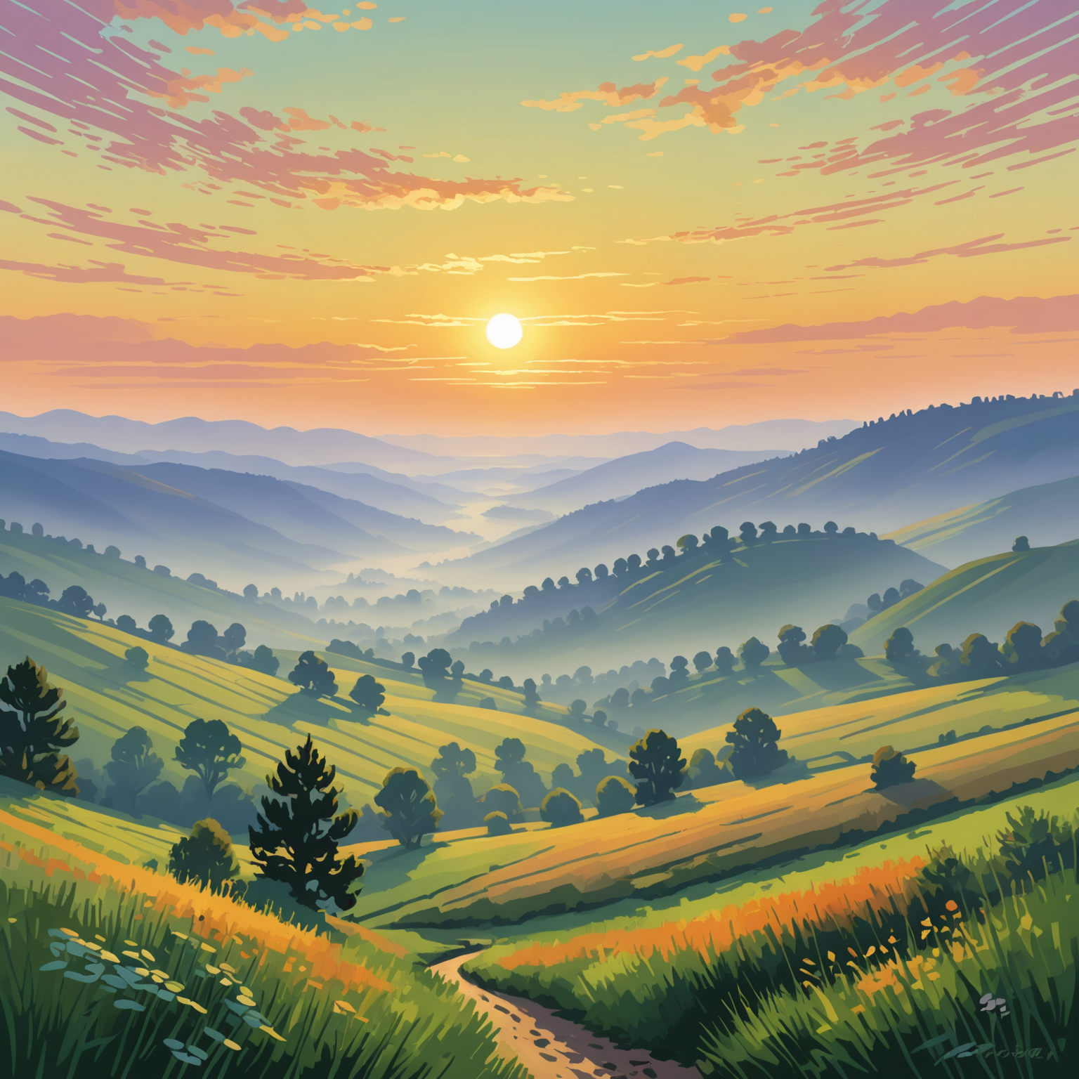 Enthusiasm in Action: How Performing Mitzvos with Joy Transforms Your Life