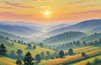 Enthusiasm in Action: How Performing Mitzvos with Joy Transforms Your Life