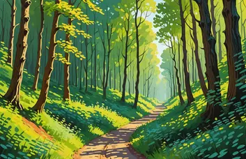 Step Out, Level Up: Committing to Personal Growth Every Day