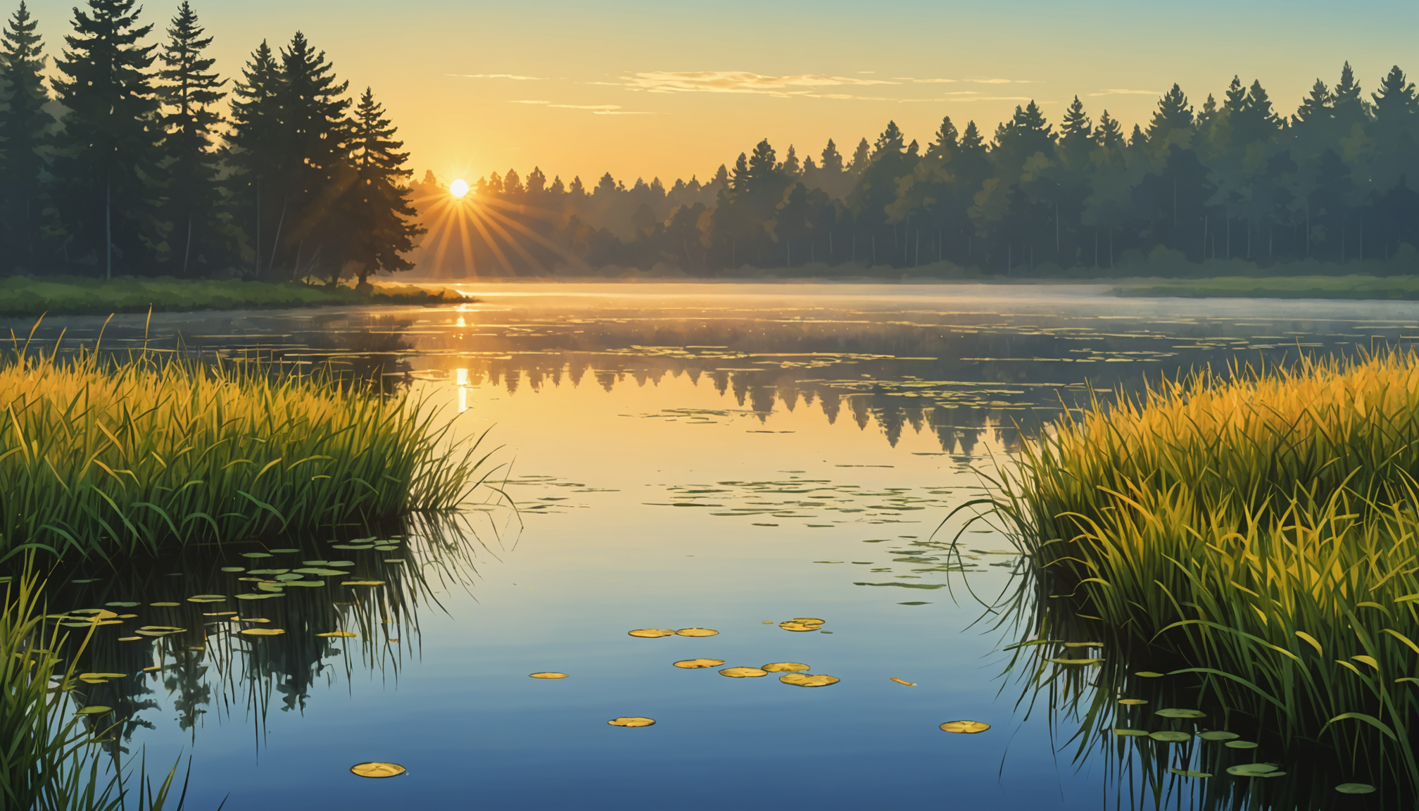 Humility: The Quiet Power Behind Lasting Greatness