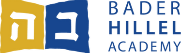 Bader Hillel Academy
