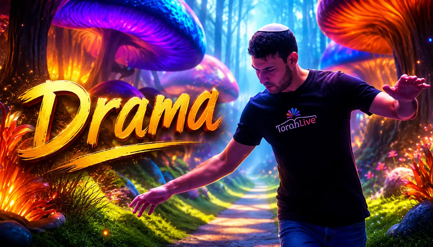 Drama