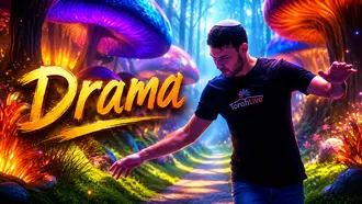 Drama