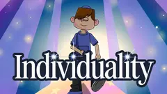 Individuality