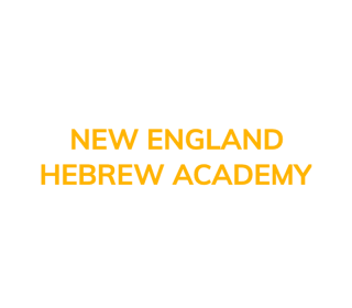 New England Hebrew Academy