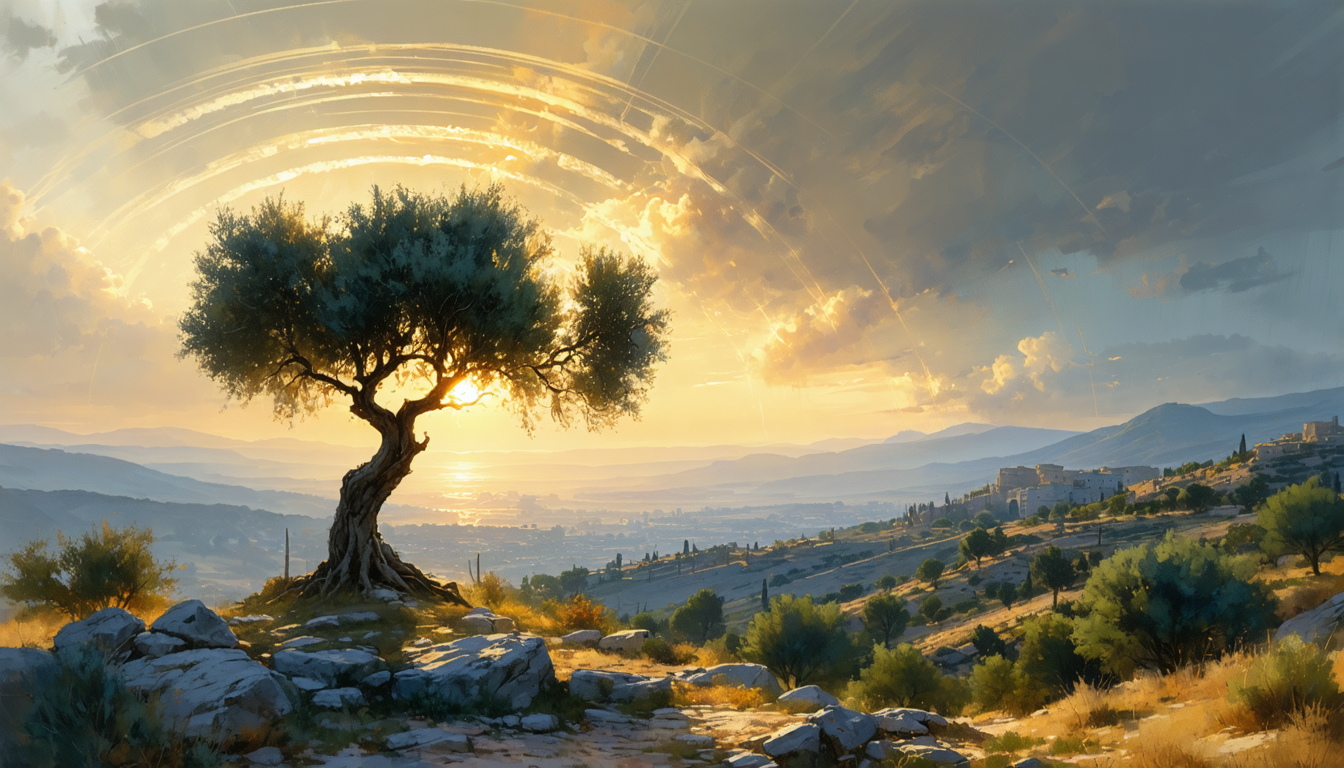 Why exactly do we blow 100 Shofar blasts on Rosh Hashanah?