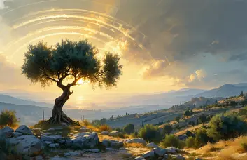 Why exactly do we blow 100 Shofar blasts on Rosh Hashanah?