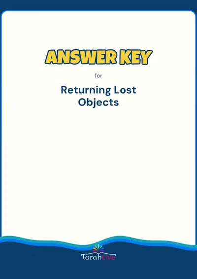 Middle School Workbooks