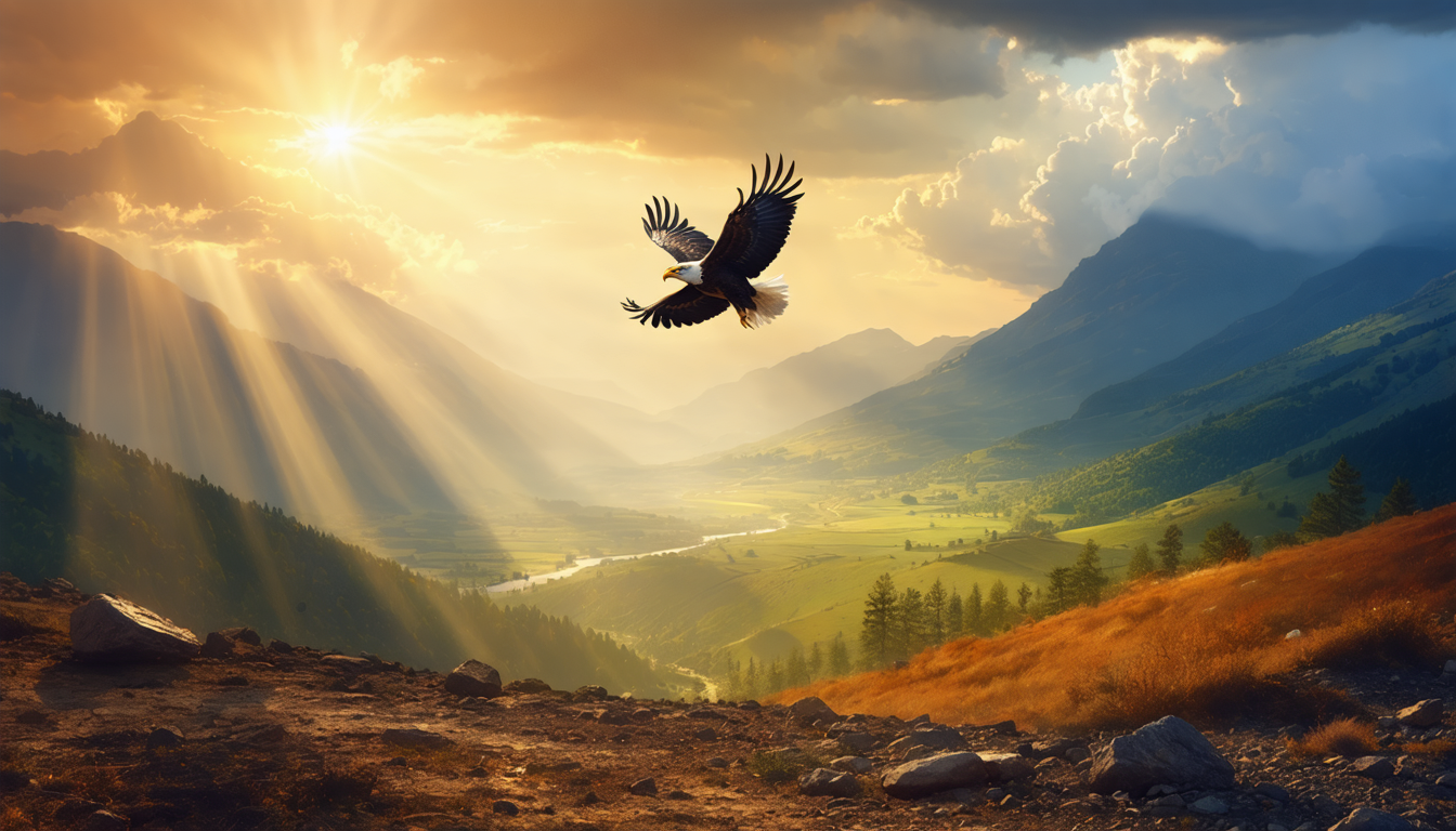 The one thing Hashem actually wants from your Mitzvos