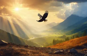 The one thing Hashem actually wants from your Mitzvos