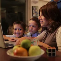 10 Great Online Torah Platforms for Kids