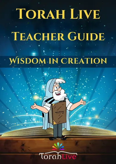 Teacher Guides
