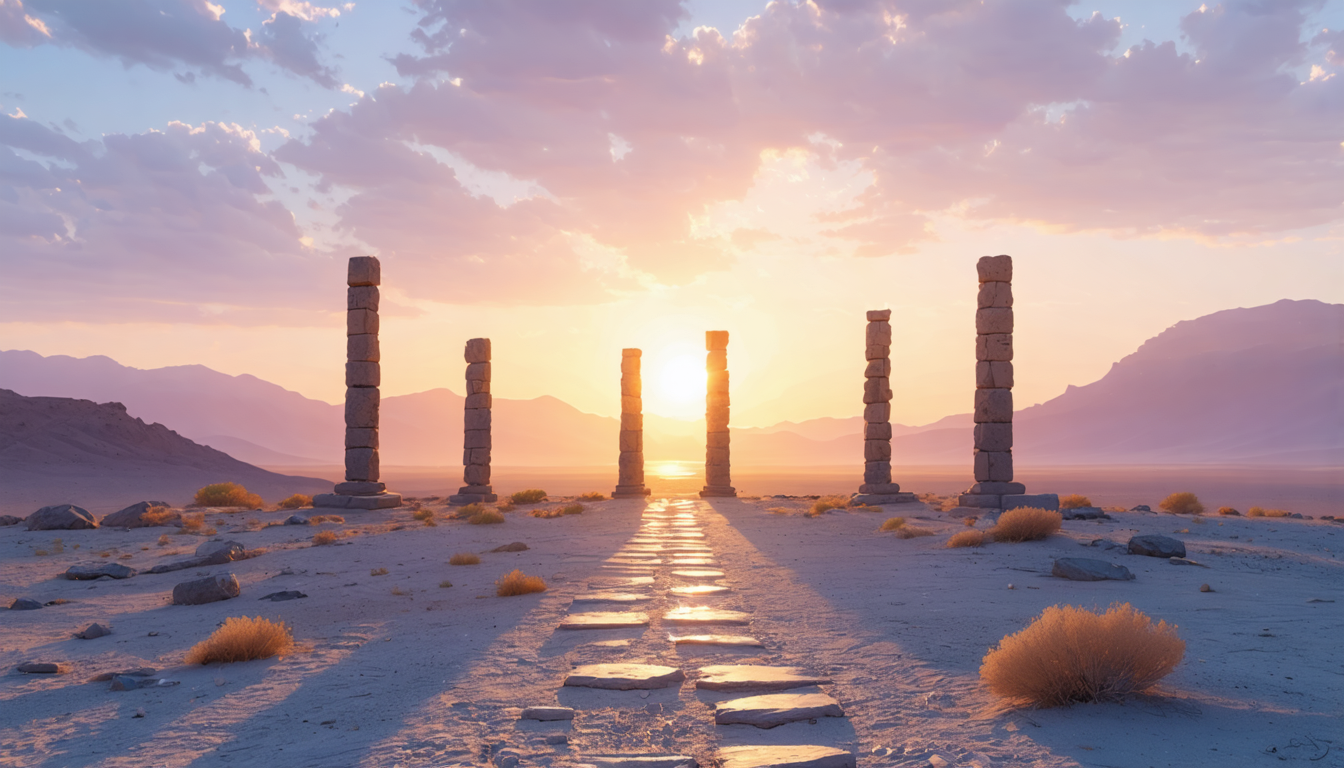 What Latin names reveal about the five books of the Torah