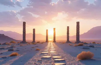 What Latin names reveal about the five books of the Torah