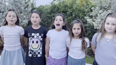 Yeshiva Elementary School Miami