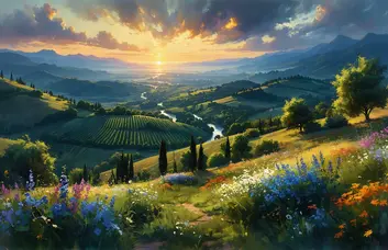 Why Hashem built an entire universe just for you