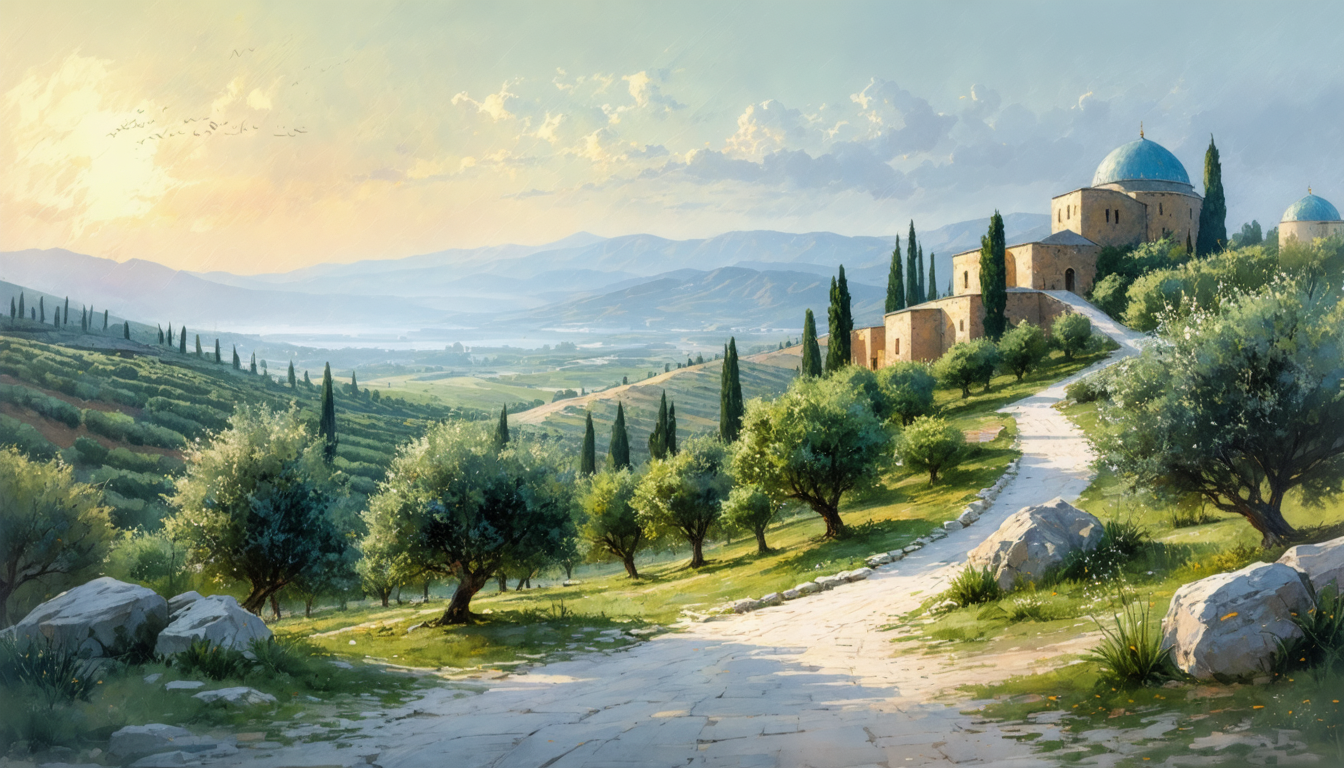 The hidden Ribbis trap in your vacation plans