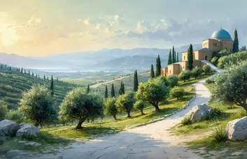 The hidden Ribbis trap in your vacation plans