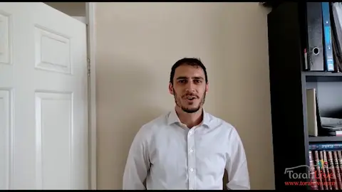 Yossi Dansky
