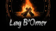 Lag B'Omer