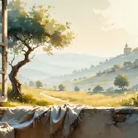 The Chessed no one sees might matter the most