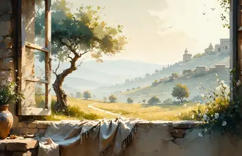 The Chessed no one sees might matter the most