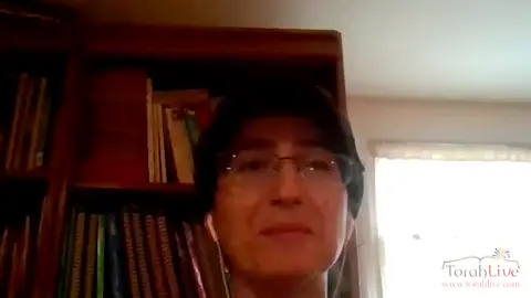 Zita Weinstein