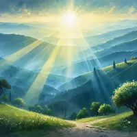 Why your words carry divine power