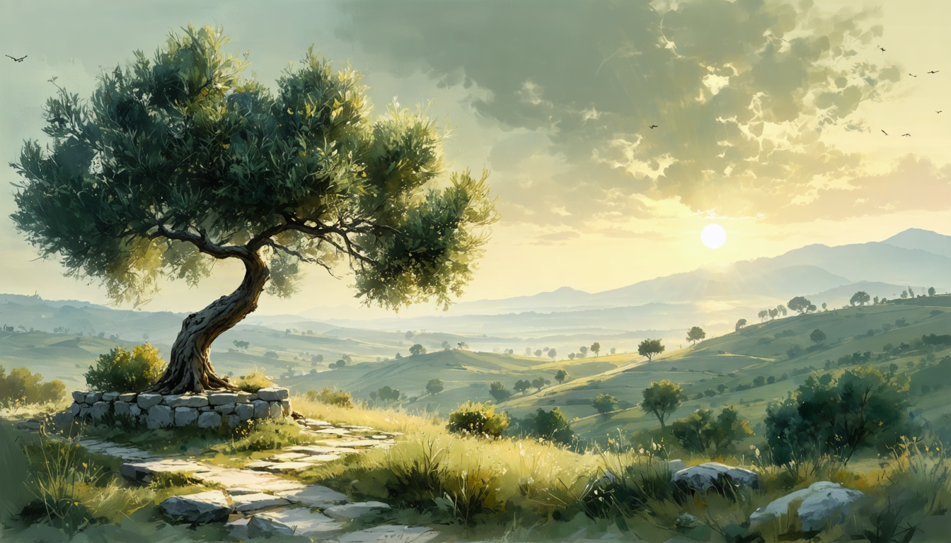 Why Tefillin placement matters more than you think