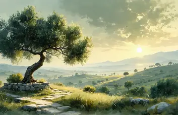 Why Tefillin placement matters more than you think